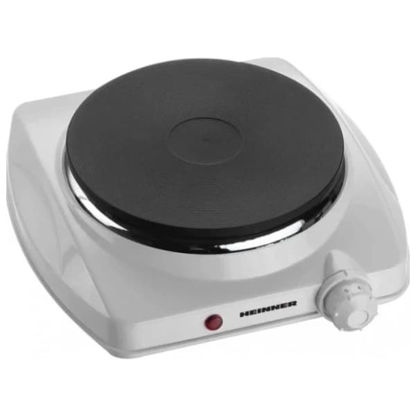 HEINNER rešo HSHP-K1400WH 0