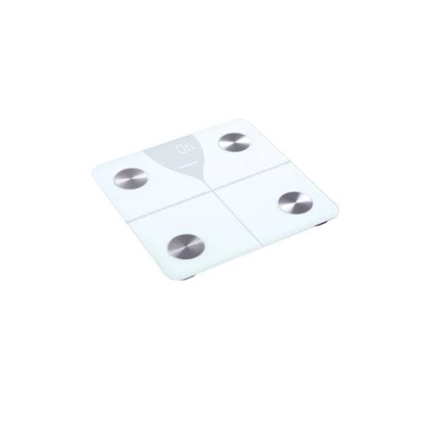 HEINNER vaga HBS-BTH180WH 1