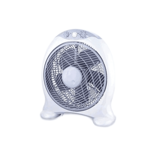NIAROS ventilator 45W 0