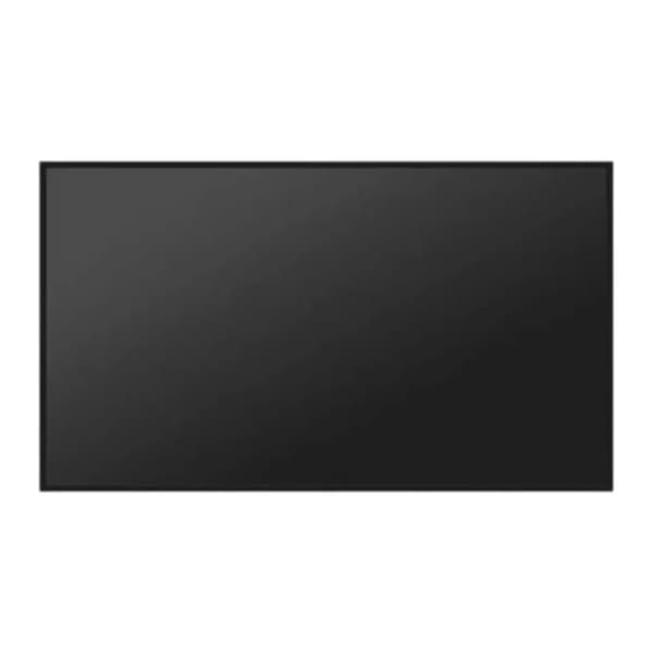 HISENSE displej 43" Digital Signage 43DM66D 1