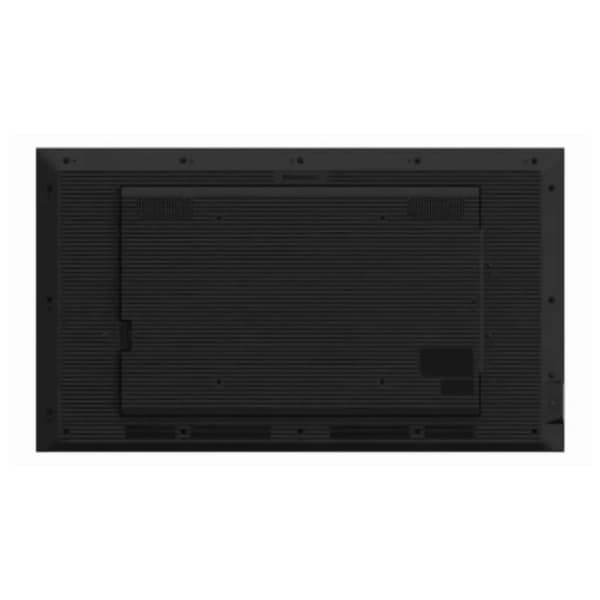 HISENSE displej 43" Digital Signage 43DM66D 2