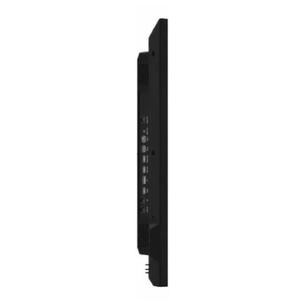 HISENSE displej 43" Digital Signage 43DM66D 3