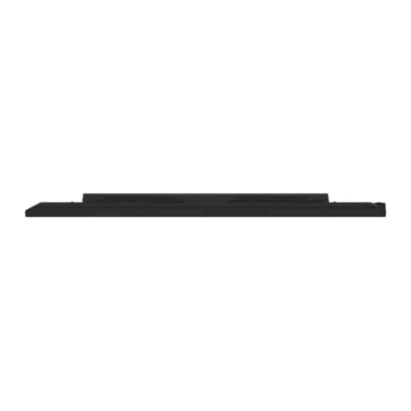 HISENSE displej 43" Digital Signage 43DM66D 4