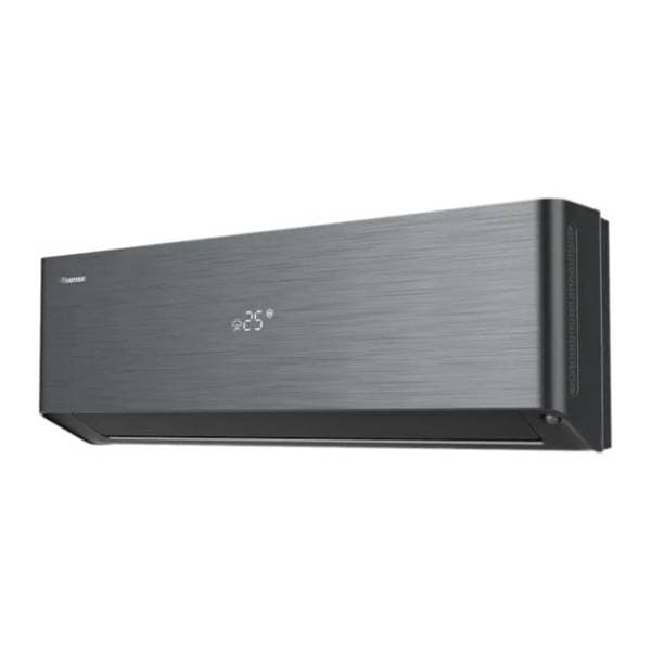 HISENSE inverter klima Energy Pro X QH35XV4BG/AS35XV4EW 2