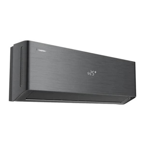 HISENSE inverter klima Energy Pro X QH35XV4BG/AS35XV4EW 1