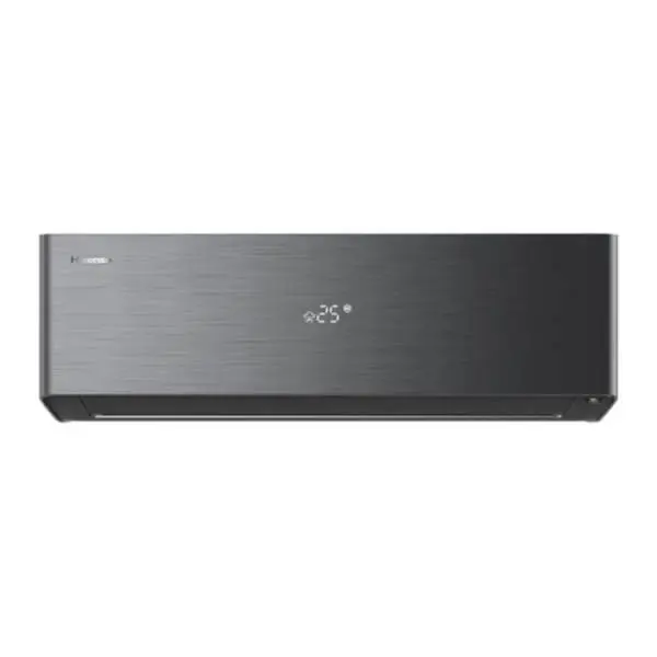 HISENSE inverter klima Energy Pro X QH35XV4BG/AS35XV4EW 0