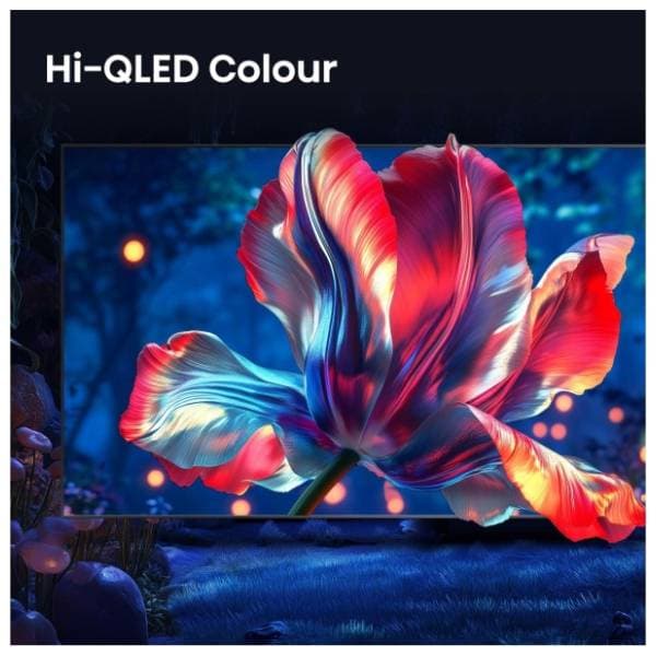 HISENSE QLED televizor 75Q7S PRO 5