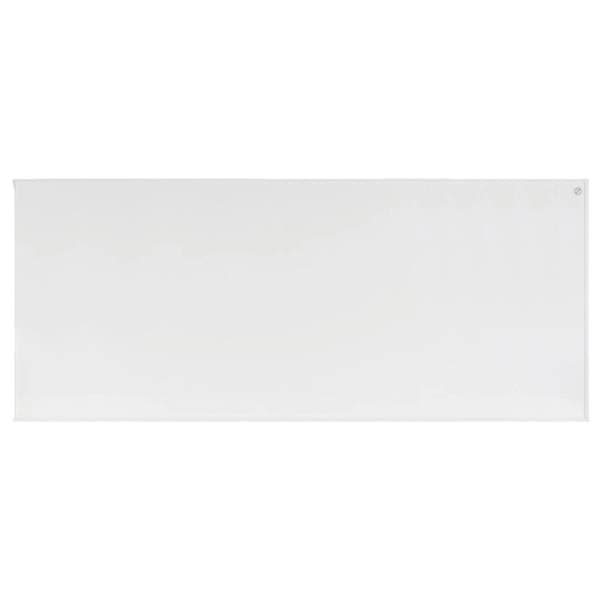 HOME panelni radijator FKIR 701 0