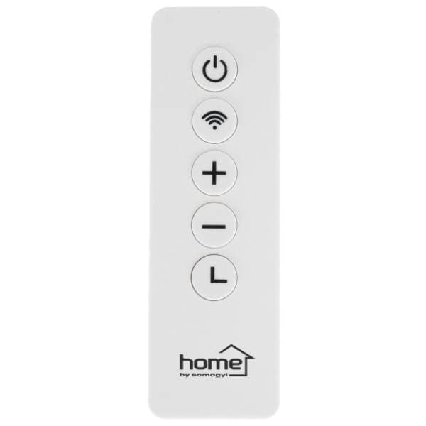 HOME panelni radijator FKIR 701 2