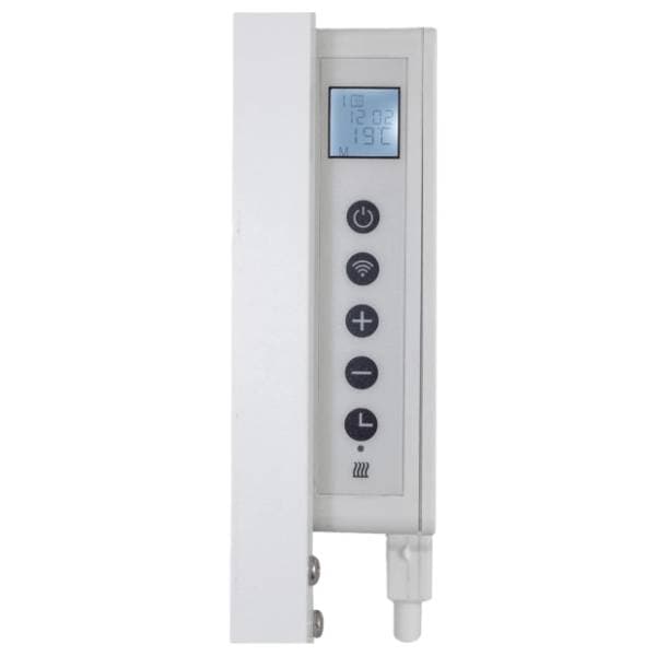 HOME panelni radijator FKIR 701 1