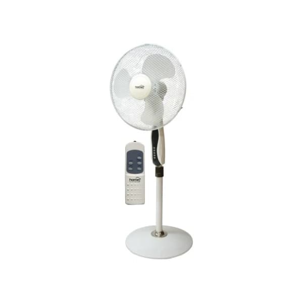 HOME ventilator SFP40 0