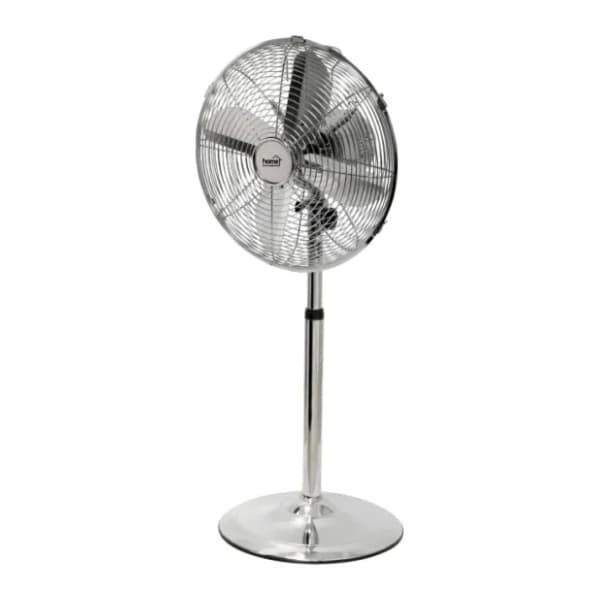 HOME ventilator SFS40 0