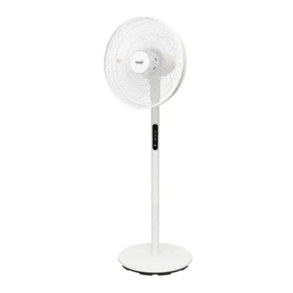 HOME ventilator SFT40R 0