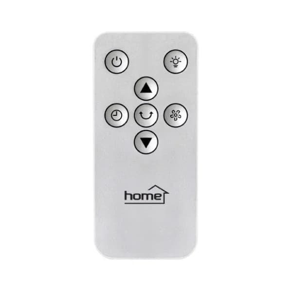 HOME ventilator SFT40R 2