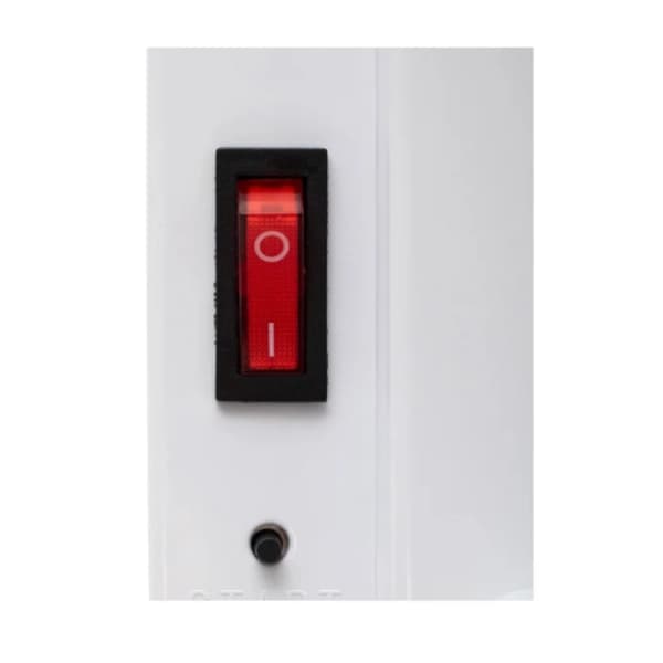 HOME zidna grejalica FKFB 54204 WIFI 1