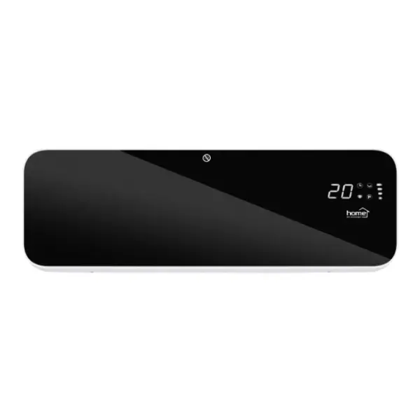 HOME zidna grejalica FKFB 54204 WIFI 0