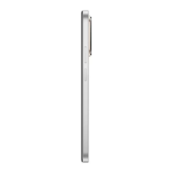 HONOR X7d 6/128GB srebrni 10