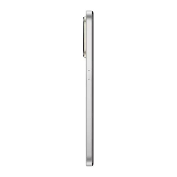HONOR X7d 6/128GB srebrni 9