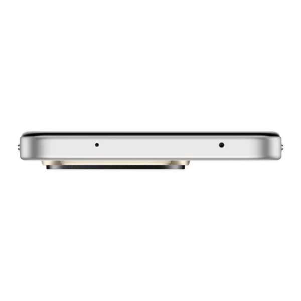 HONOR X7d 6/128GB srebrni 12