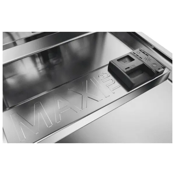 HOOVER mašina za pranje sudova HF 3C7L0W 3