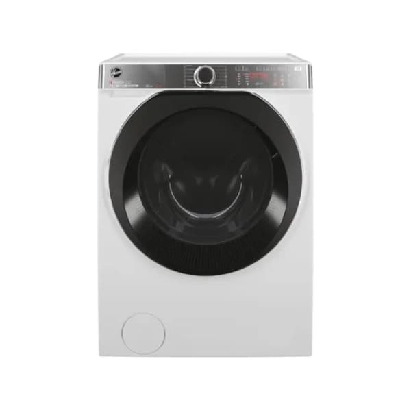 HOOVER mašina za pranje veša H5WPB 48BC9/1-S 0