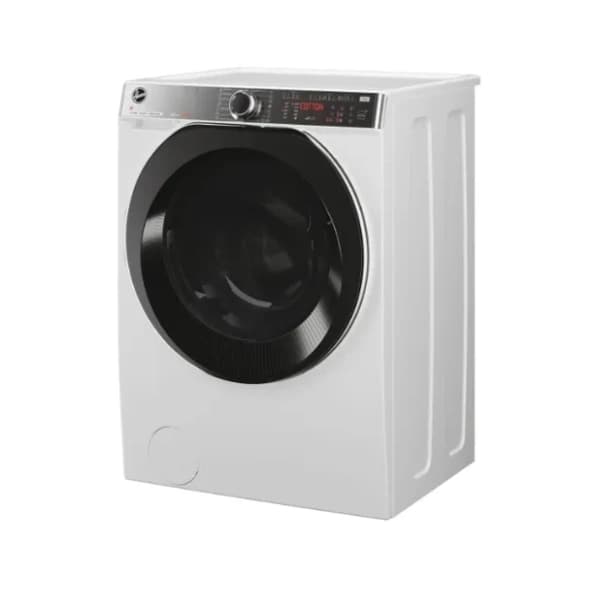 HOOVER mašina za pranje veša H5WPB 48BC9/1-S 1