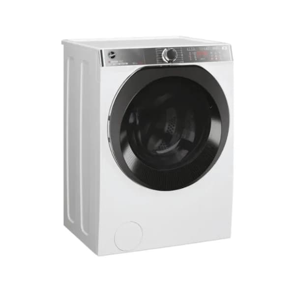 HOOVER mašina za pranje veša H5WPB 48BC9/1-S 2