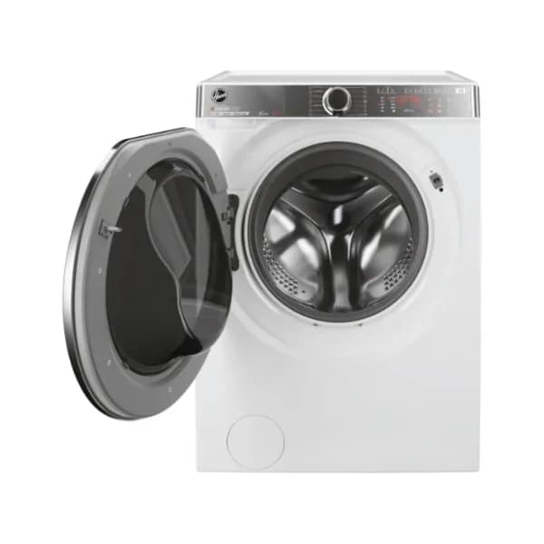 HOOVER mašina za pranje veša H5WPB 48BC9/1-S 3