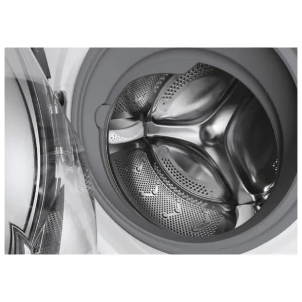 HOOVER mašina za pranje veša H5WPB 48BC9/1-S 5