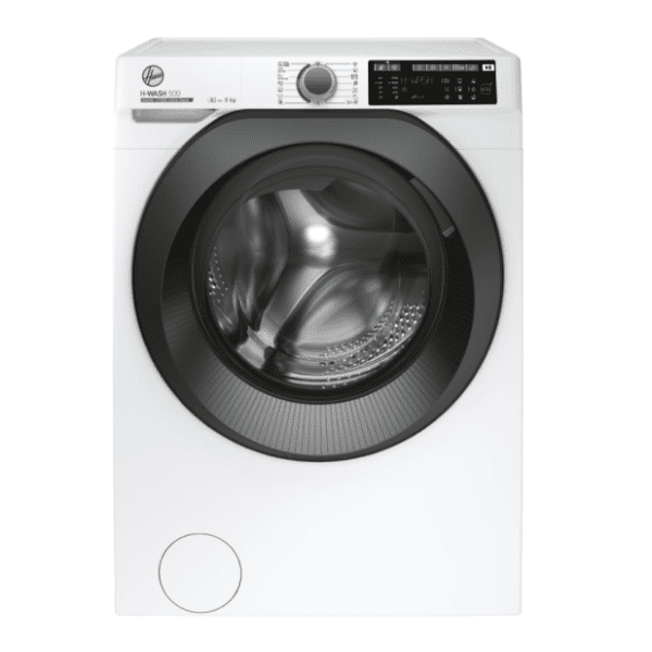 HOOVER mašina za pranje veša HW 28AMC7/1-S 0