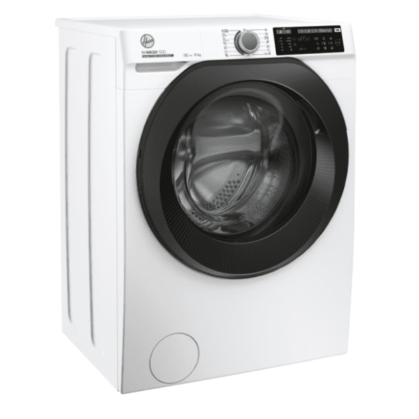 HOOVER mašina za pranje veša HW 28AMC7/1-S 1