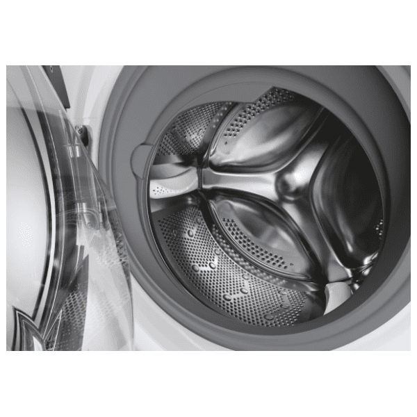 HOOVER mašina za pranje veša HW 28AMC7/1-S 3