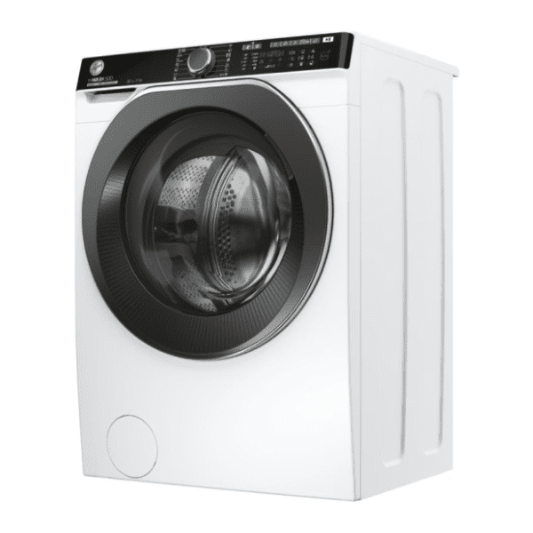 HOOVER mašina za pranje veša HWP 48AMBC7/1-S 1