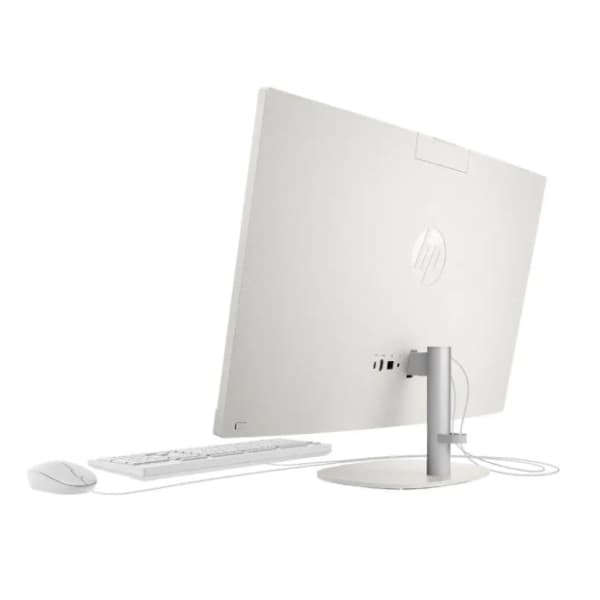 HP All-in-one 24-cr0050ny Ryzen 5-7520U/16GB/1TB/WiFi 3