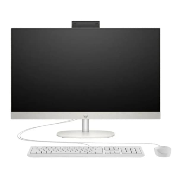 HP All-in-one 24-cr0050ny Ryzen 5-7520U/16GB/1TB/WiFi 0