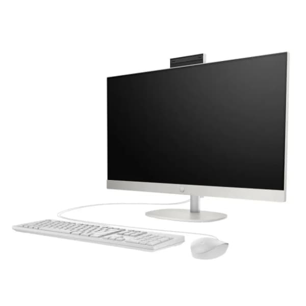 HP All-in-one 24-cr0050ny Ryzen 5-7520U/16GB/1TB/WiFi 1