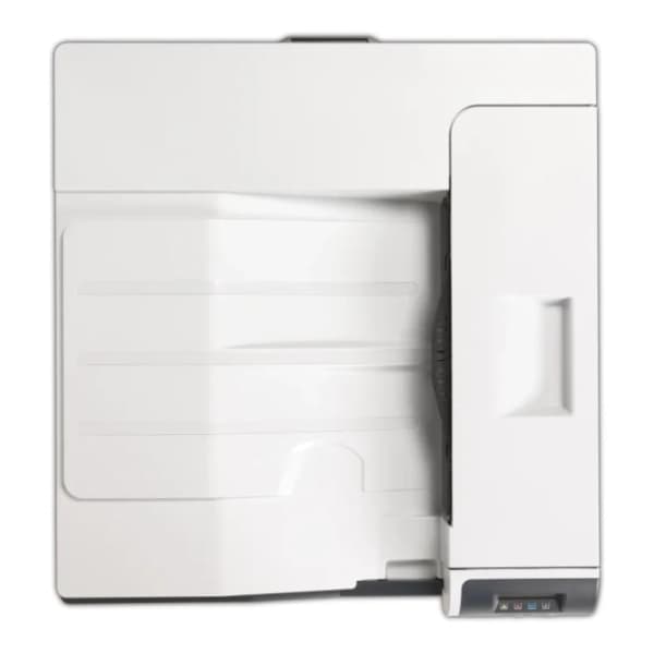 HP Color LaserJet Professional CP5225dn CE711A štampač 5