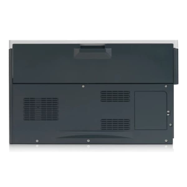 HP Color LaserJet Professional CP5225dn CE711A štampač 6