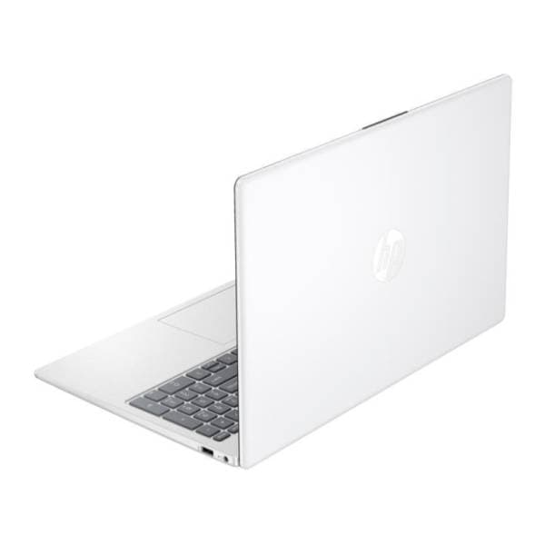 HP laptop 15-fd1089nn 24/512GB (D0UG8EA) 5