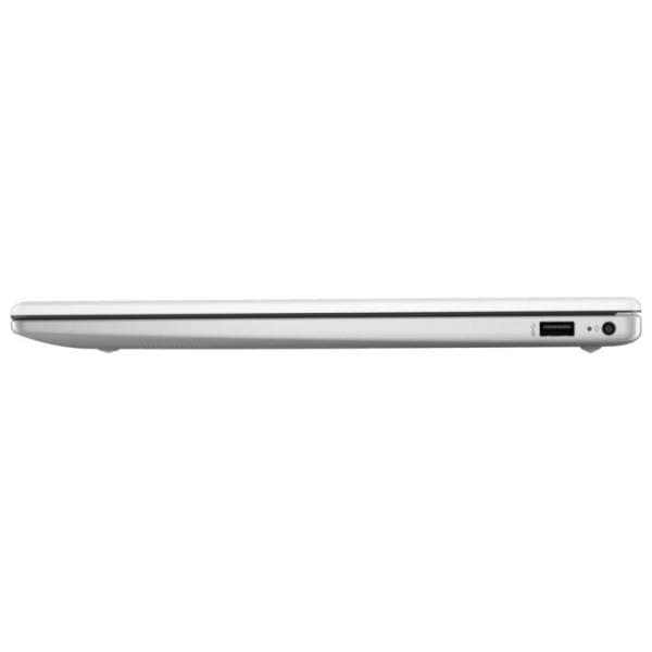 HP laptop 15-fd1089nn 24/512GB (D0UG8EA) 4