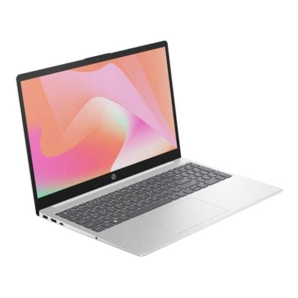 HP laptop 15-fd1089nn 24/512GB (D0UG8EA) 1