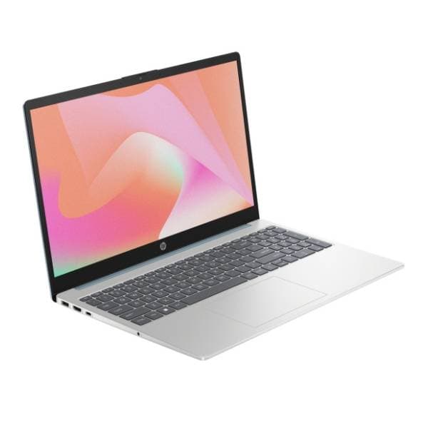 HP laptop 15-fd1126nm U5/24GB/1TB Win11Pro (D0UH3EA) 1