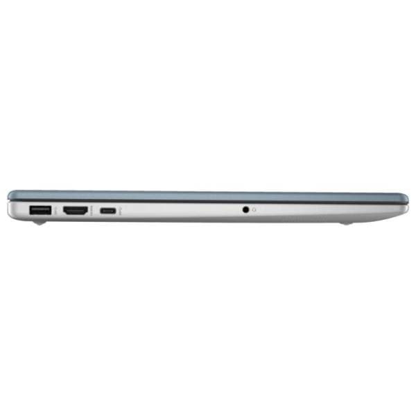 HP laptop 15-fd1134nm U7/24GB/1TB (D3SL8EA) Moonlight Blue 3