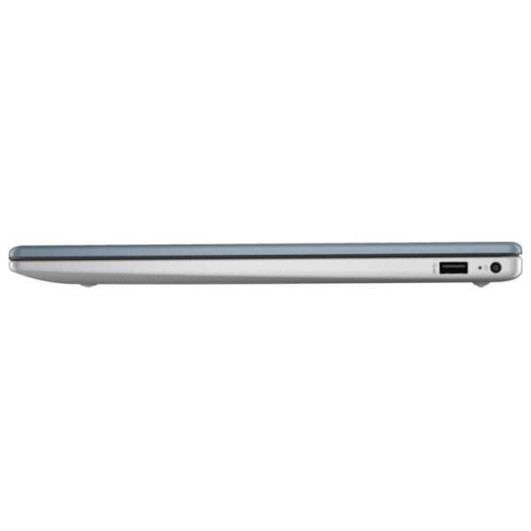 HP laptop 15-fd1134nm U7/24GB/1TB (D3SL8EA) Moonlight Blue 4