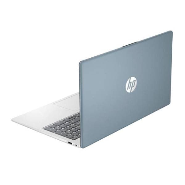 HP laptop 15-fd1134nm U7/24GB/1TB (D3SL8EA) Moonlight Blue 2