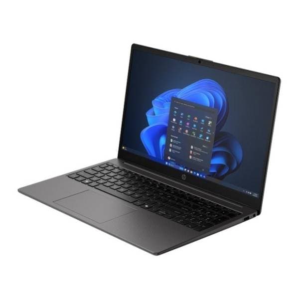 HP laptop 250R G10 Core 5-120U 8/512GB SSD (CJ8R6AT) 2