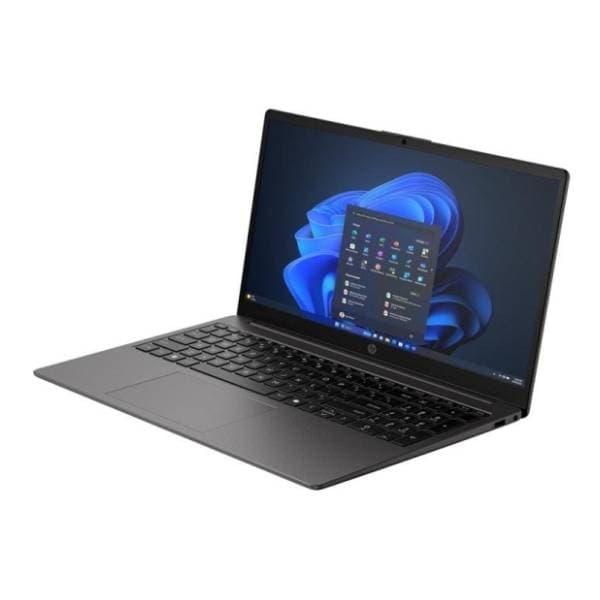 HP laptop 250R G10 Core 7-150U 8/512GB SSD (C80ZZET) 1