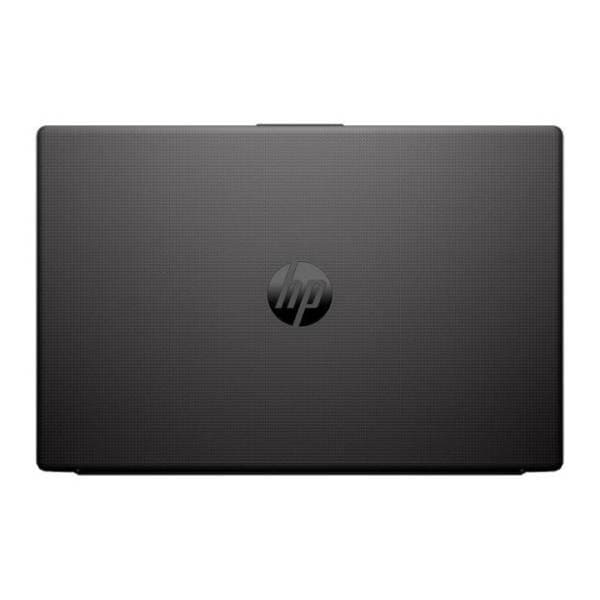 HP laptop 250R G10 Core 7-150U 8/512GB SSD (C80ZZET) 2
