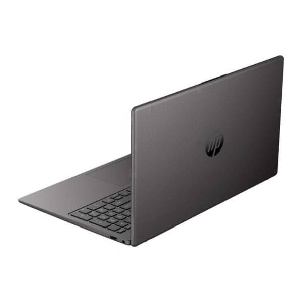 HP laptop 250R G10 Core 7-150U 8/512GB SSD (C80ZZET) 3