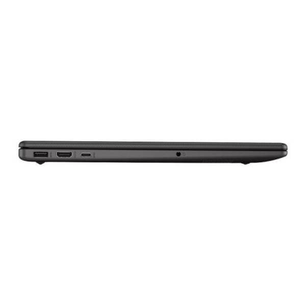 HP laptop 250R G10 Core 7-150U 8/512GB SSD (C80ZZET) 4